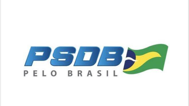 PSDB MARANHÃO